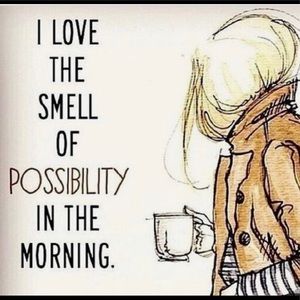 Possibility to be owned 🤔